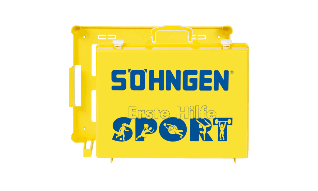 Sport-Produkte