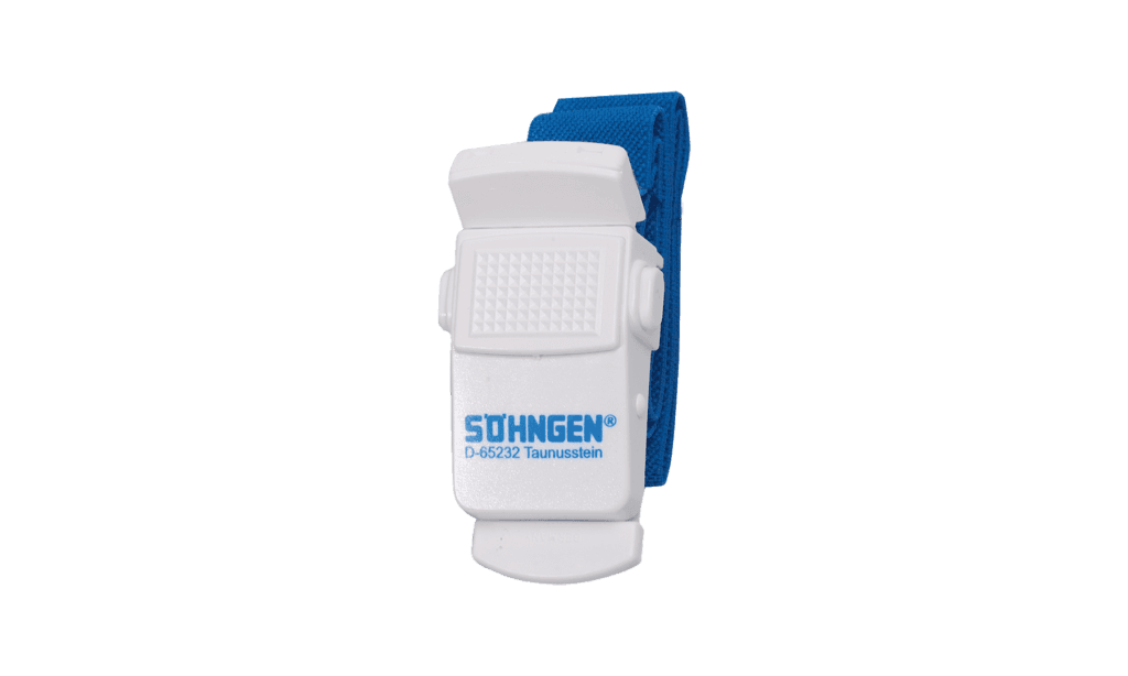 Spritzen / Kanülen